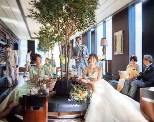 THE MAGNUS TOKYO (ザ マグナス トウキョウ)の写真6