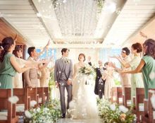 ザ マグナス トウキョウの画像2