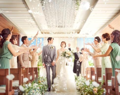 THE MAGNUS TOKYO (ザ マグナス トウキョウ)の画像2