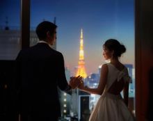 ザ マグナス トウキョウの画像4