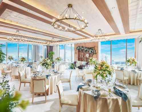 THE MAGNUS TOKYO (ザ マグナス トウキョウ)の写真2