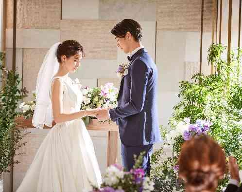 THE MAGNUS TOKYO (ザ マグナス トウキョウ)の写真4