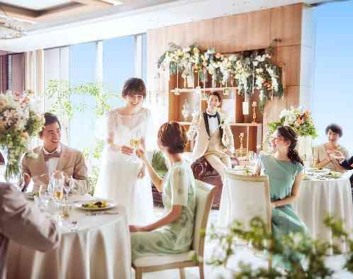 THE MAGNUS TOKYO (ザ マグナス トウキョウ)の画像3