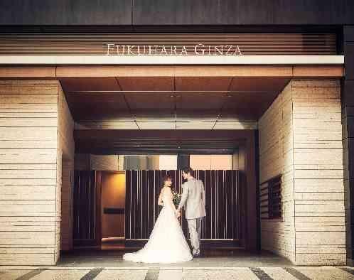 THE MAGNUS TOKYO (ザ マグナス トウキョウ)の写真6