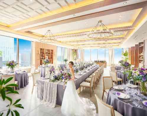 THE MAGNUS TOKYO (ザ マグナス トウキョウ)の画像3