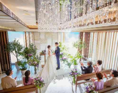 THE MAGNUS TOKYO (ザ マグナス トウキョウ)の画像2