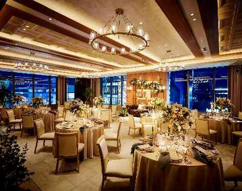 THE MAGNUS TOKYO (ザ マグナス トウキョウ)の画像5