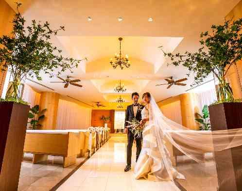 STAR GATE（スターゲイト）/ANAクランプラザホテルグランコート名古屋 の写真1