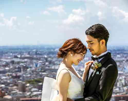 STAR GATE(スターゲイト)/ANAクランプラザホテルグランコート名古屋 の写真5