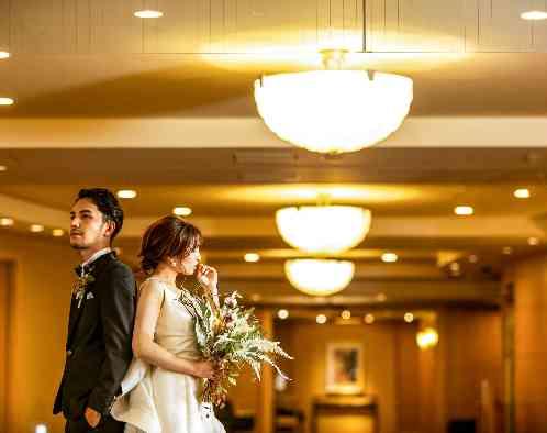 STAR GATE(スターゲイト)/ANAクランプラザホテルグランコート名古屋 の画像2