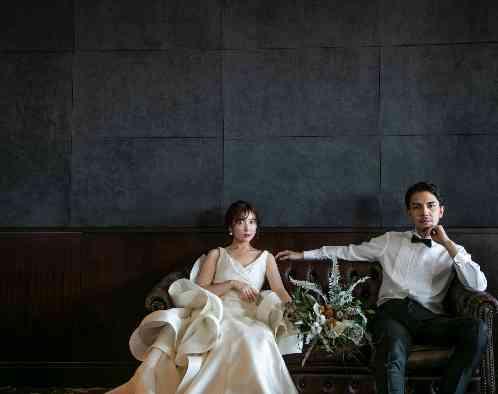 STAR GATE(スターゲイト)/ANAクランプラザホテルグランコート名古屋 の画像4