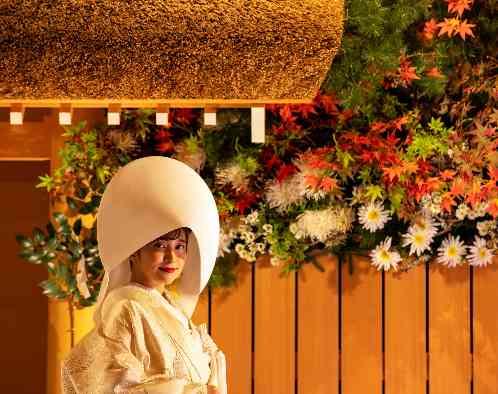 STAR GATE（スターゲイト）/ANAクランプラザホテルグランコート名古屋 の写真3