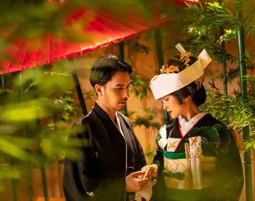 STAR GATE(スターゲイト)/ANAクランプラザホテルグランコート名古屋 の画像4