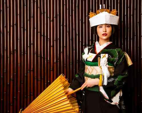 STAR GATE（スターゲイト）/ANAクランプラザホテルグランコート名古屋 の写真5