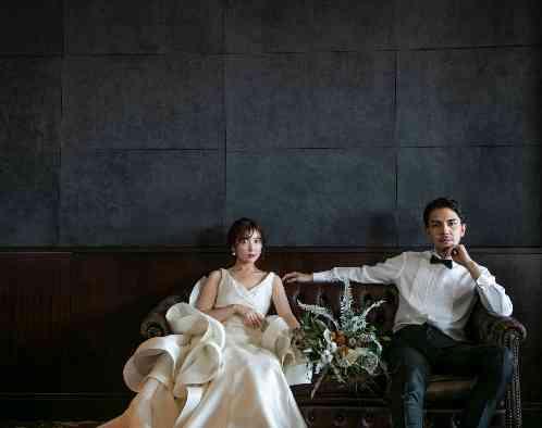 STAR GATE（スターゲイト）/ANAクランプラザホテルグランコート名古屋 の写真5