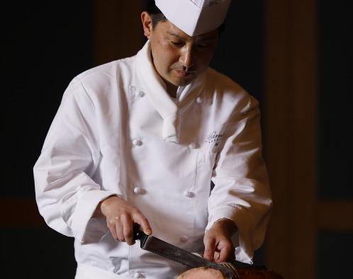 アーモニー アグレアーブル（旧マノワール・ディノ）/テイクアンドギヴ・ニーズウェディングの写真6