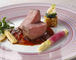 アーモニー アグレアーブル(旧マノワール・ディノ)/テイクアンドギヴ・ニーズウェディングの画像3