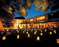 アーモニー アグレアーブル(旧マノワール・ディノ)/テイクアンドギヴ・ニーズウェディングの画像4