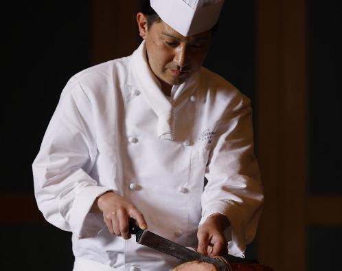 アーモニー アグレアーブル(旧マノワール・ディノ)/テイクアンドギヴ・ニーズウェディングの画像6