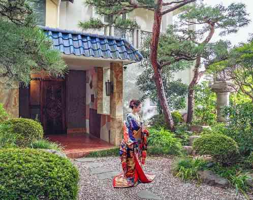 TERAKOYA/テイクアンドギヴ・ニーズウェディングの画像2