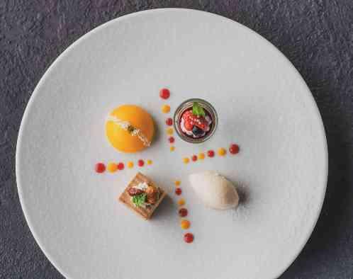 TERAKOYA/テイクアンドギヴ・ニーズウェディングの写真5