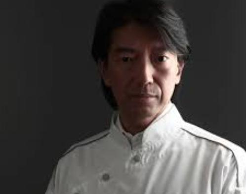 TERAKOYA/テイクアンドギヴ・ニーズウェディングの画像6