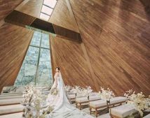 アーフェリーク白金のサムネイル写真