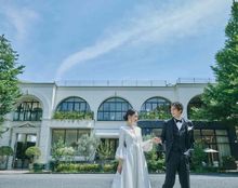 アーフェリーク白金の画像4