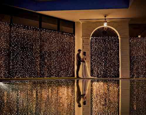 アーフェリーク白金/テイクアンドギヴ・ニーズウェディングの画像6