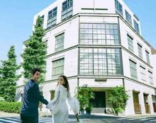 SHOTO GALLERYの画像1