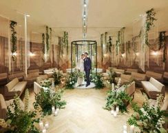 TRUNK BY SHOTO GALLERY/テイクアンドギヴ・ニーズウェディングの画像1