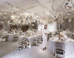 TRUNK BY SHOTO GALLERY/テイクアンドギヴ・ニーズウェディングの画像1