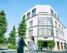 SHOTO GALLERYの画像2