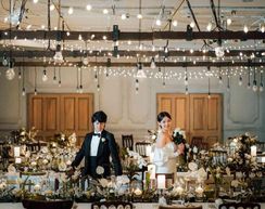 TRUNK BY SHOTO GALLERY/テイクアンドギヴ・ニーズウェディングの画像2