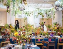 SHOTO GALLERYの画像3