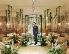 SHOTO GALLERYの画像3