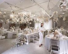 SHOTO GALLERYの画像4