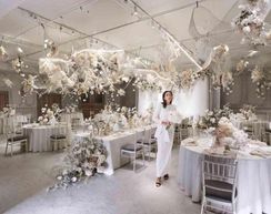 TRUNK BY SHOTO GALLERY/テイクアンドギヴ・ニーズウェディングの画像4