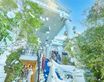 アーカンジェル代官山
