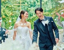 アーカンジェル代官山の画像2