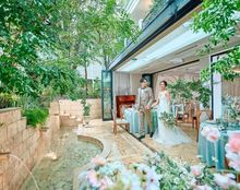 アーカンジェル代官山の画像3