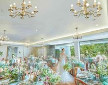 アーカンジェル代官山の画像4