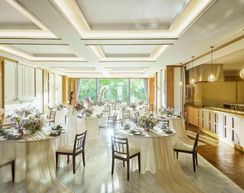 麻布迎賓館/テイクアンドギヴ・ニーズウェディングの画像4