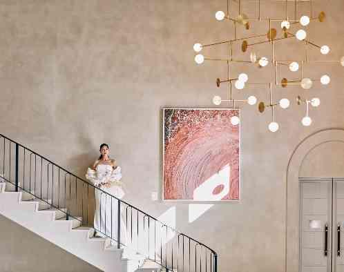 ニーズ青山 by T&G WEDDINGの写真6