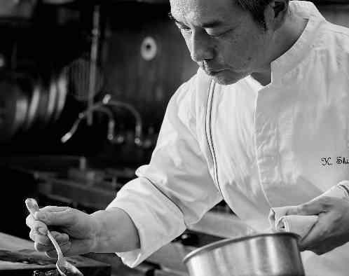 ニーズ青山 by T&G WEDDINGの写真5