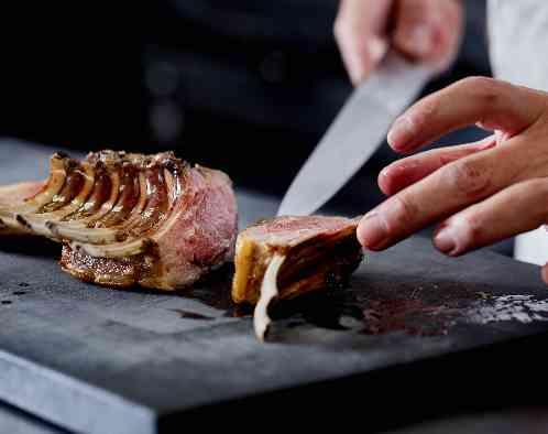 ニーズ青山 by T&G WEDDINGの写真6