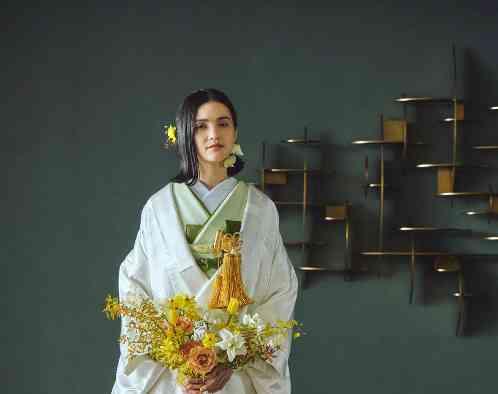 ニーズ青山 by T&G WEDDINGの写真1