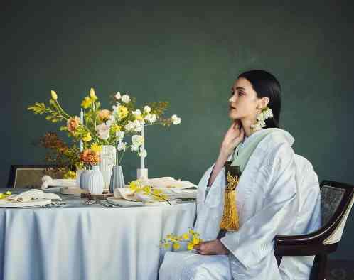 ニーズ青山 by T&G WEDDINGの写真2