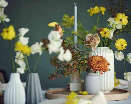 ニーズ青山 by T&G WEDDINGの写真3