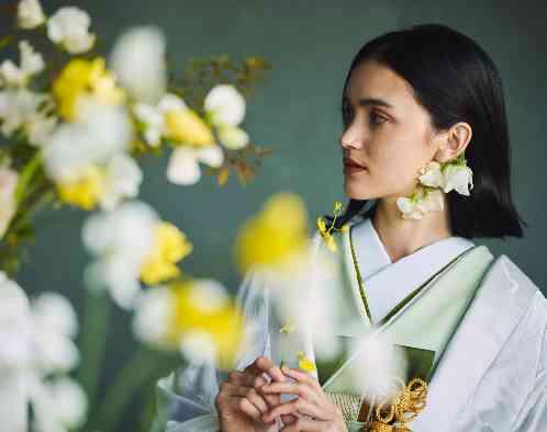 ニーズ青山 by T&G WEDDING (旧 青山迎賓館)の画像5